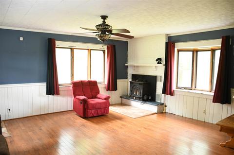 13887 Stevens, Marcellus, MI 49067 photo 8