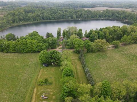 13887 Stevens, Marcellus, MI 49067 photo 40