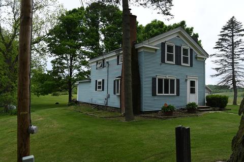 13887 Stevens, Marcellus, MI 49067 photo 4