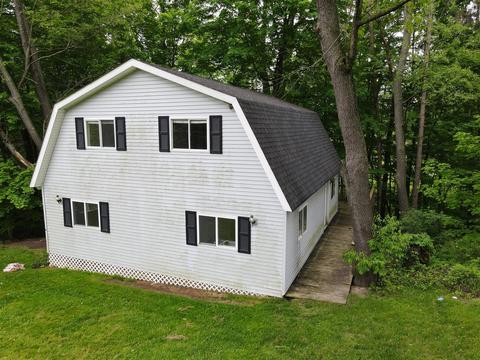 13887 Stevens, Marcellus, MI 49067 photo 42