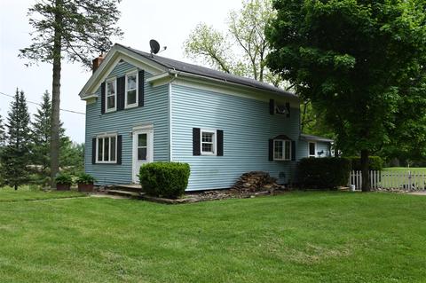 13887 Stevens, Marcellus, MI 49067 photo 3