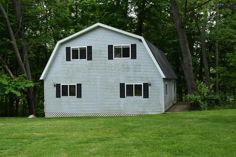 13887 Stevens, Marcellus, MI 49067 photo 23