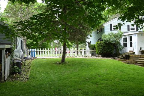 13887 Stevens, Marcellus, MI 49067 photo 6