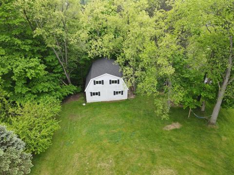 13887 Stevens, Marcellus, MI 49067 photo 41