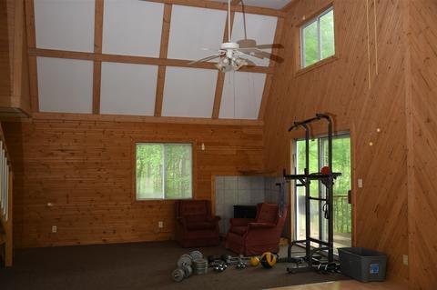 13887 Stevens, Marcellus, MI 49067 photo 26