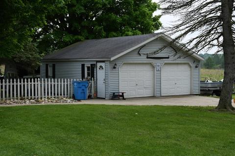 13887 Stevens, Marcellus, MI 49067 photo 5