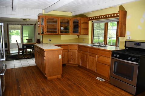 13887 Stevens, Marcellus, MI 49067 photo 12
