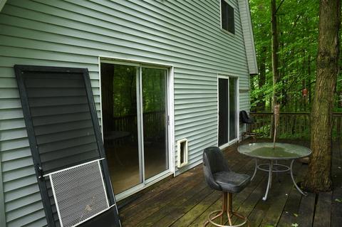 13887 Stevens, Marcellus, MI 49067 photo 24