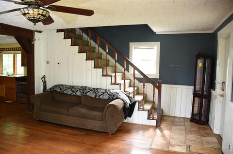13887 Stevens, Marcellus, MI 49067 photo 9