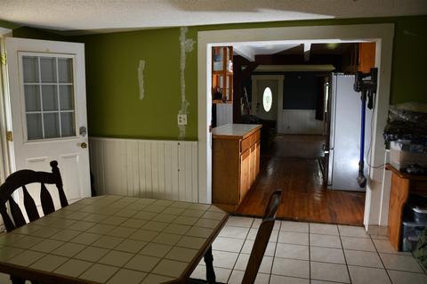 13887 Stevens, Marcellus, MI 49067 photo 16