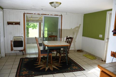 13887 Stevens, Marcellus, MI 49067 photo 15