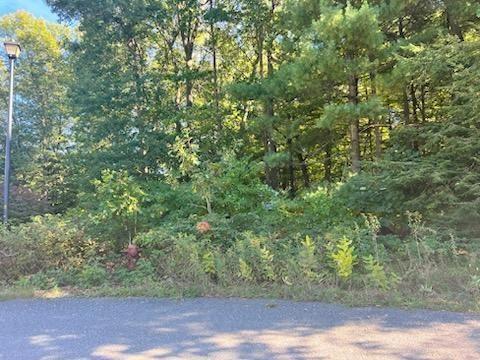 1539 Destiny, Muskegon, MI 49445