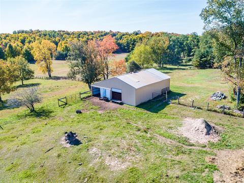 10207 E 48th, Chase, MI 49623 photo 6