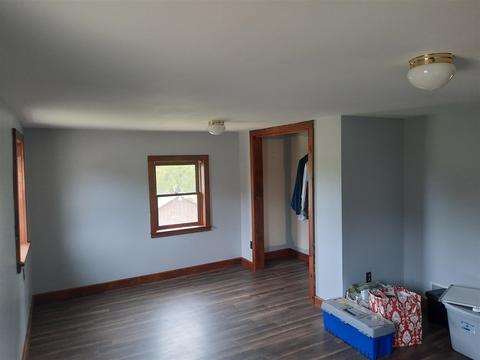 10207 E 48th, Chase, MI 49623 photo 24