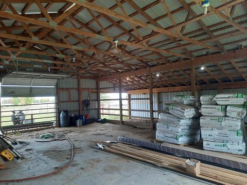 10207 E 48th, Chase, MI 49623 photo 34