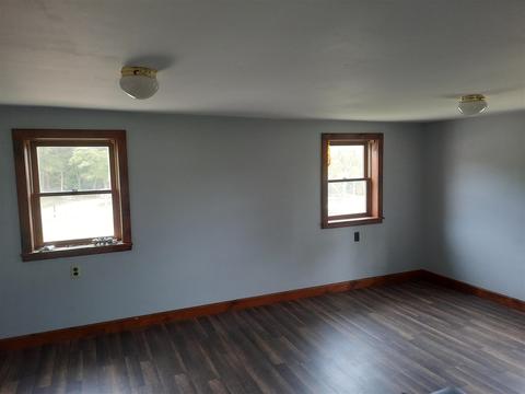 10207 E 48th, Chase, MI 49623 photo 25