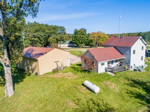 10207 E 48th, Chase, MI 49623 photo 38