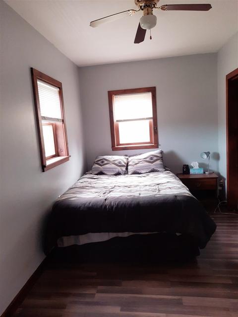 10207 E 48th, Chase, MI 49623 photo 21