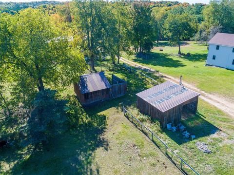 10207 E 48th, Chase, MI 49623 photo 41