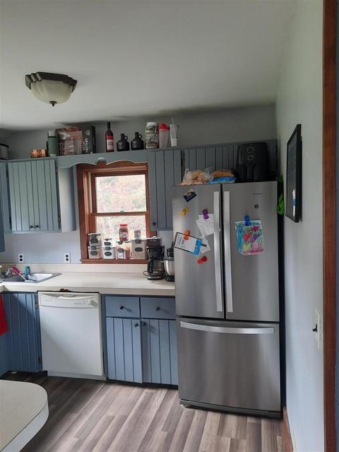 10207 E 48th, Chase, MI 49623 photo 15