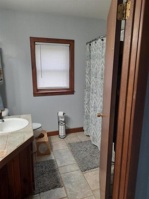 10207 E 48th, Chase, MI 49623 photo 18