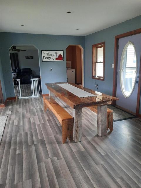 10207 E 48th, Chase, MI 49623 photo 12