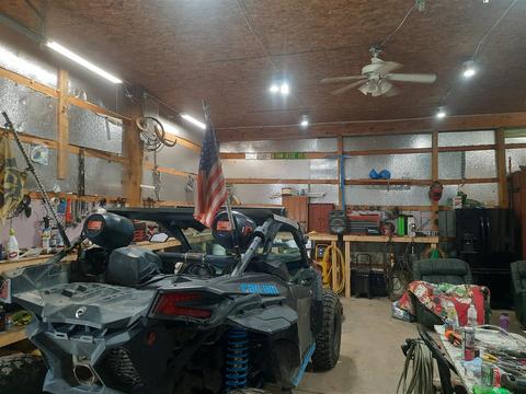 10207 E 48th, Chase, MI 49623 photo 36