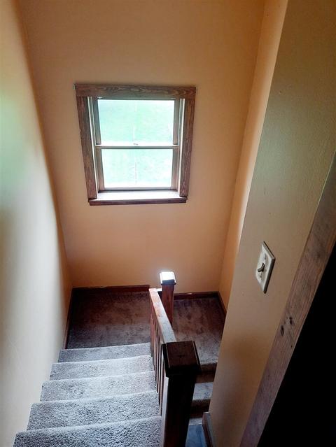 10207 E 48th, Chase, MI 49623 photo 23