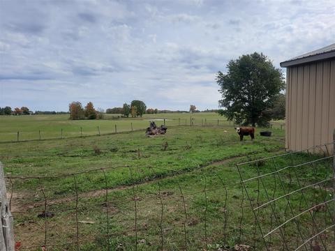 10207 E 48th, Chase, MI 49623 photo 35