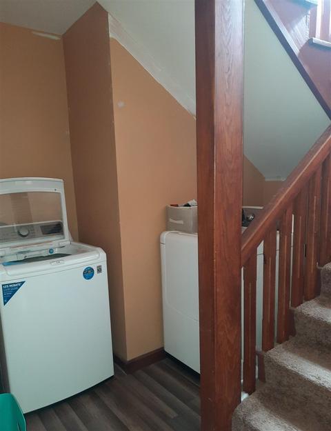 10207 E 48th, Chase, MI 49623 photo 22