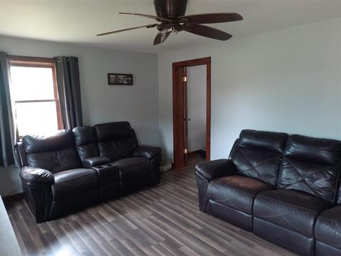 10207 E 48th, Chase, MI 49623 photo 20