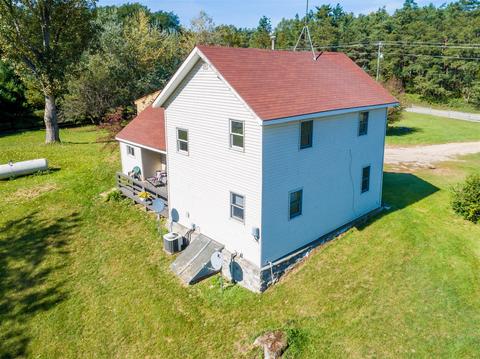 10207 E 48th, Chase, MI 49623 photo 2