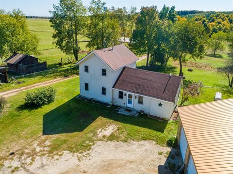 10207 E 48th, Chase, MI 49623 photo 3