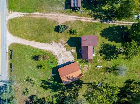 10207 E 48th, Chase, MI 49623 photo 37
