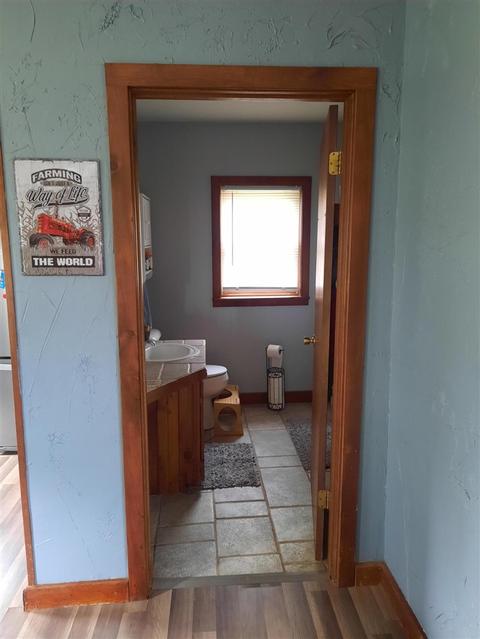 10207 E 48th, Chase, MI 49623 photo 17