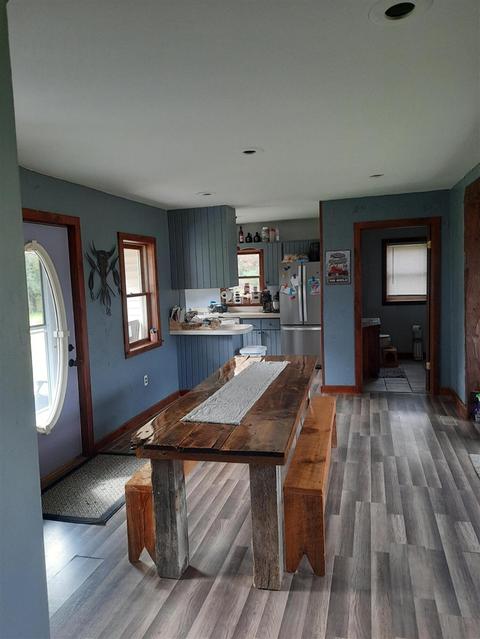 10207 E 48th, Chase, MI 49623 photo 13