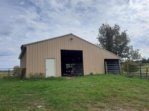10207 E 48th, Chase, MI 49623 photo 33