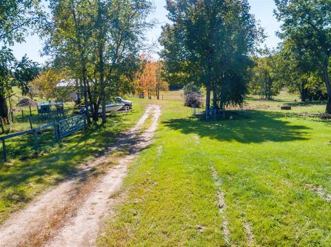 10207 E 48th, Chase, MI 49623 photo 43