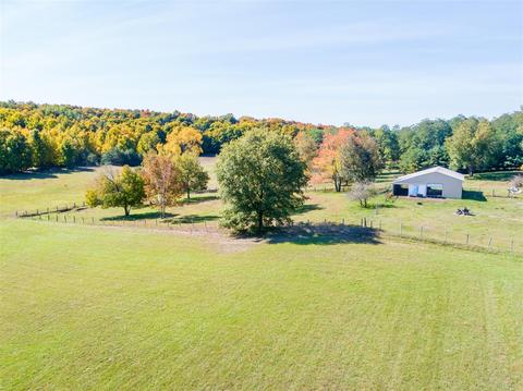 10207 E 48th, Chase, MI 49623 photo 7