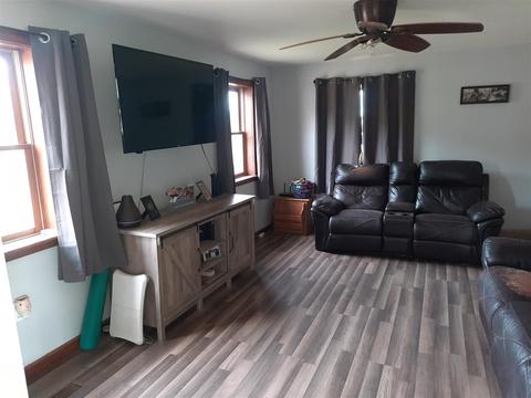 10207 E 48th, Chase, MI 49623 photo 19