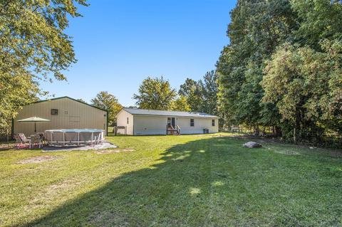 7060 Marsh, Plainwell, MI 49080 photo 10