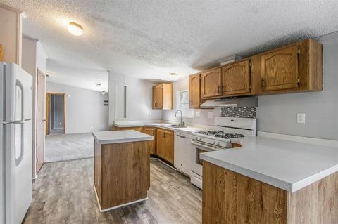 7060 Marsh, Plainwell, MI 49080 photo 7