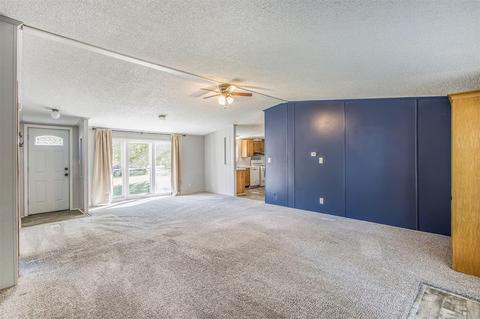 7060 Marsh, Plainwell, MI 49080 photo 3