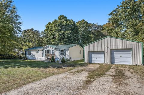7060 Marsh, Plainwell, MI 49080 photo 13