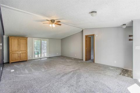 7060 Marsh, Plainwell, MI 49080 photo 4
