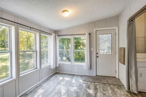7060 Marsh, Plainwell, MI 49080 photo 6
