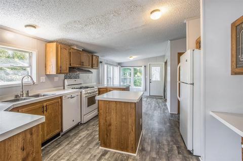 7060 Marsh, Plainwell, MI 49080 photo 5