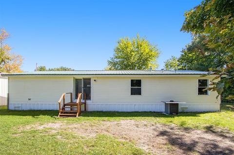 7060 Marsh, Plainwell, MI 49080 photo 12