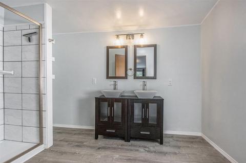 7060 Marsh, Plainwell, MI 49080 photo 2