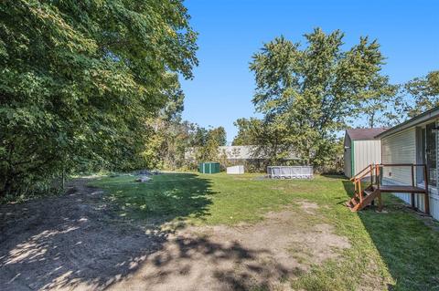 7060 Marsh, Plainwell, MI 49080 photo 11